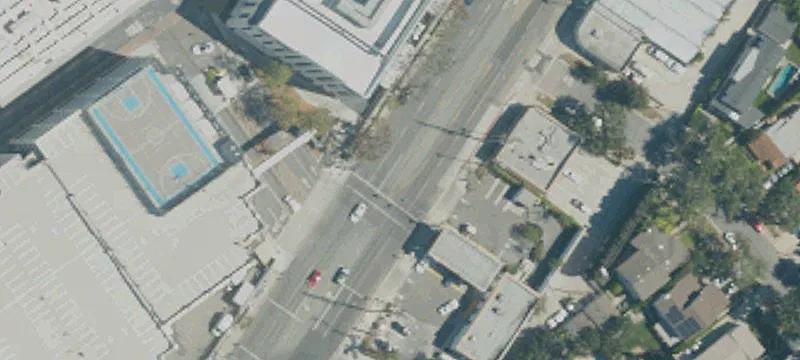 Versatile Culver City Commercial Space