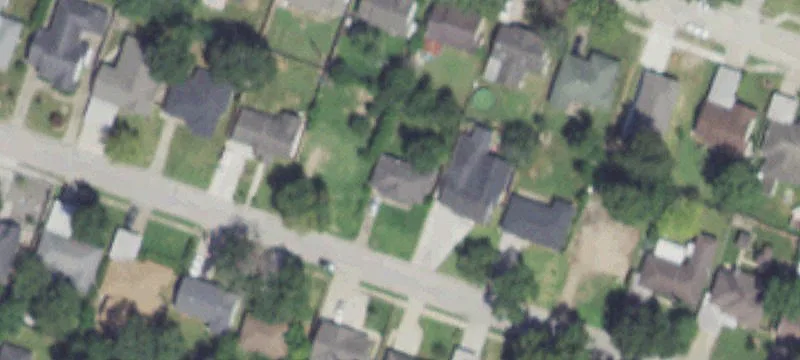 Residential Land Near Key Districts