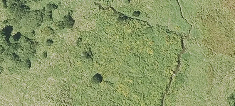 North Brookfield 47-Acre Lot