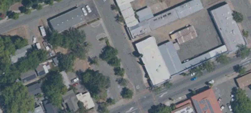Warehouse/Office Space For Rent