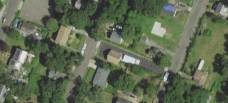 Commercial Land For Sale