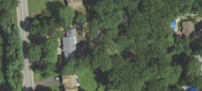 Lake Grove Development Opportunity