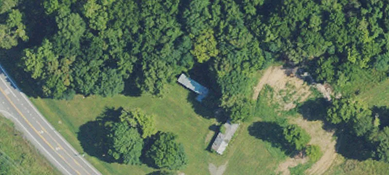 Unrestricted Land on Charles Town