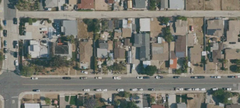 San Diego Specialty Property