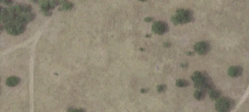 Premier Ranch Land for Development