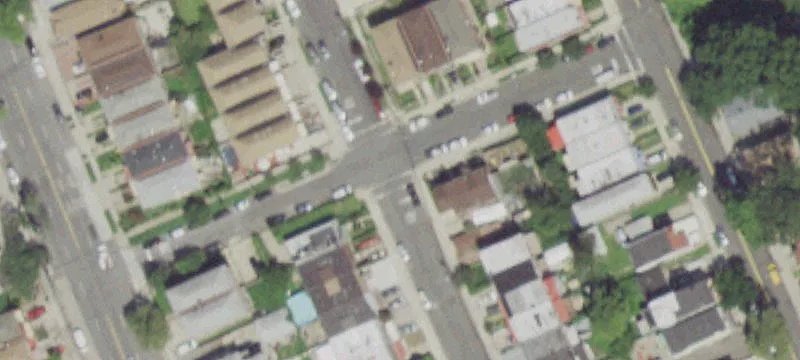 28-Unit Investment Opportunity in Bronx
