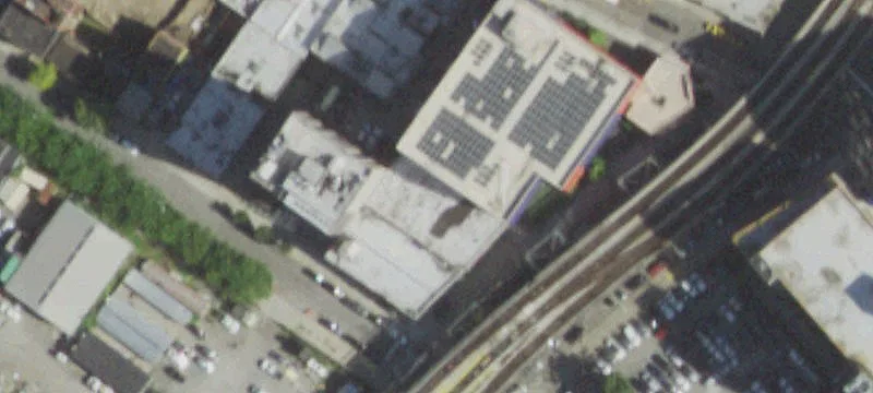Land For Sale, Corona