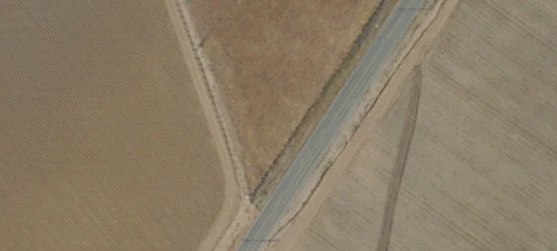 Land Available For Sale