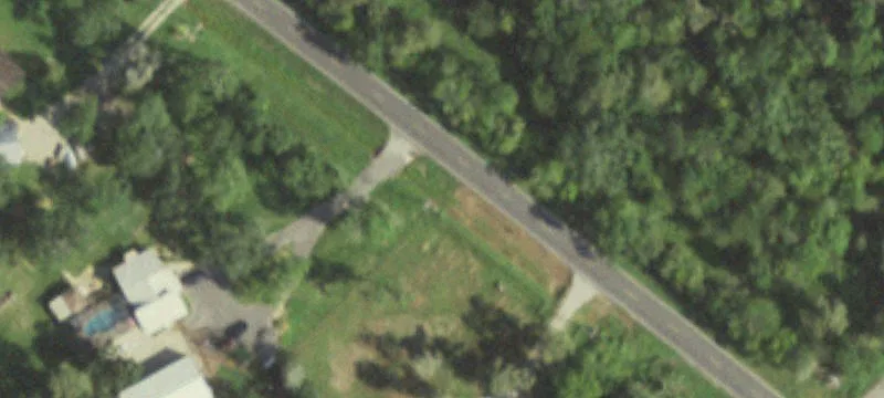 Unrestricted Land on Brazos River