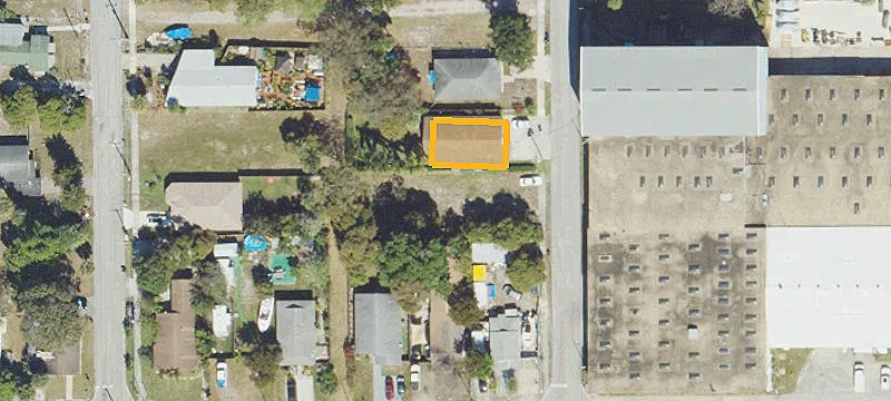 Residential Land For Sale