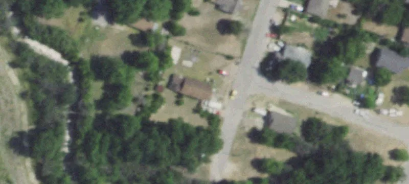 Residential Development Land Opportunity