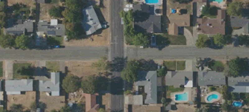 Approved Subdivision Land Opportunity