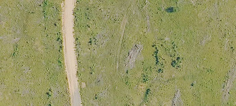 Greenwood Land For Sale