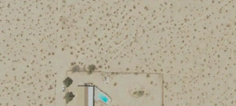 5-Acre Lot with View