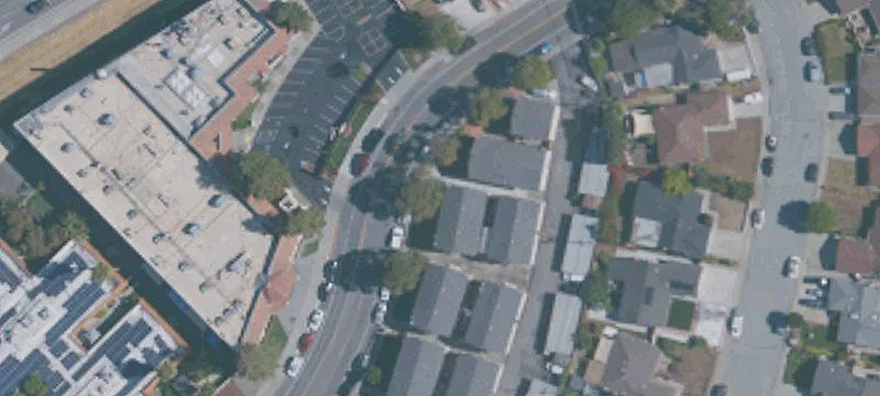 Santa Clara Investment Opportunity