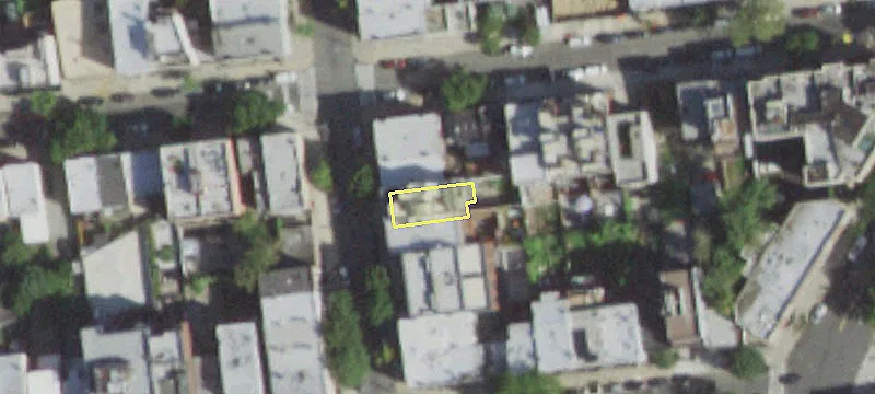 Brooklyn Multifamily Property For Sale