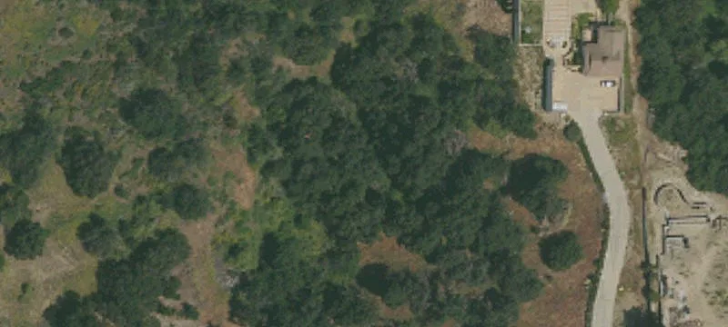 Diamond Bar Country Community Lot