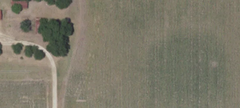 Land Available in Seguin, Texas