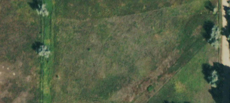 Land Available For Sale