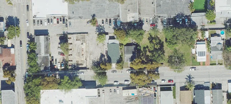 Wynwood Norte Development Opportunity