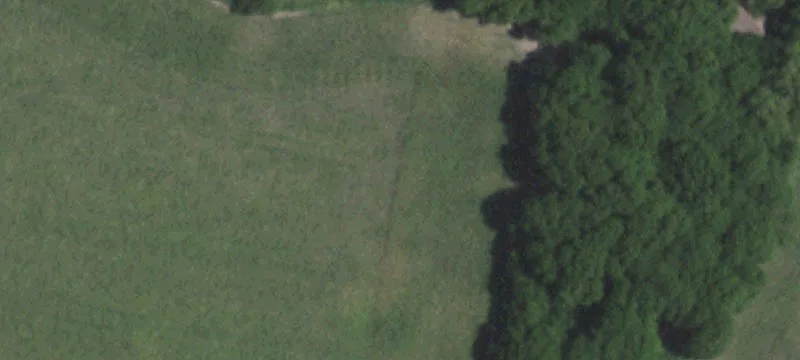 Developable Flat Land For Sale