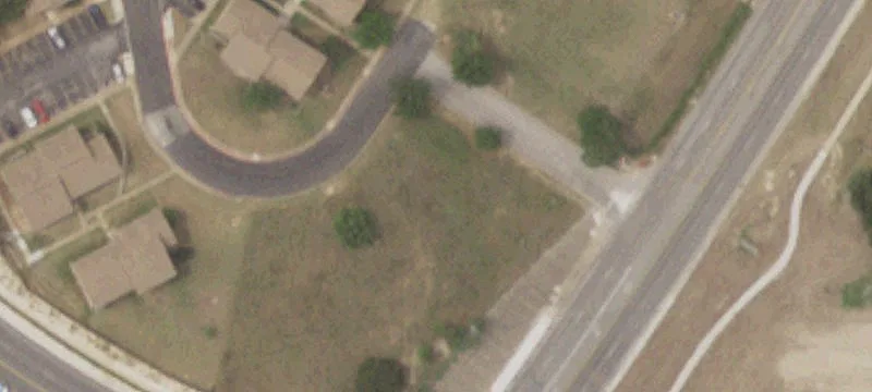 Commercial Land in North Georgetown