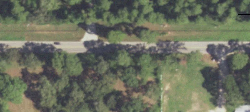 Mixed-Use Property Near Lake Conroe