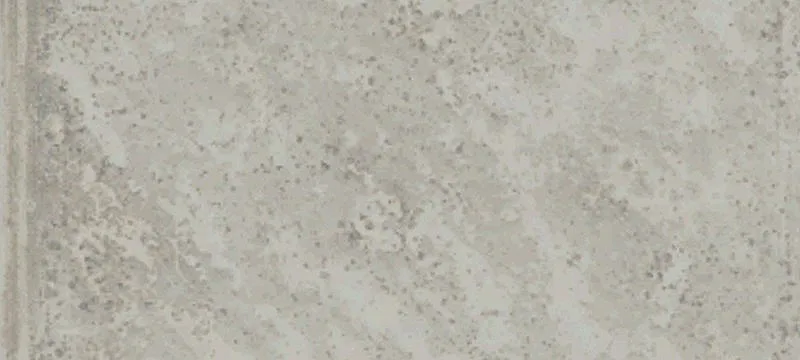 Lancaster Land with Desert Views