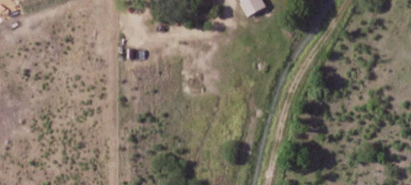 Land for Residential Development