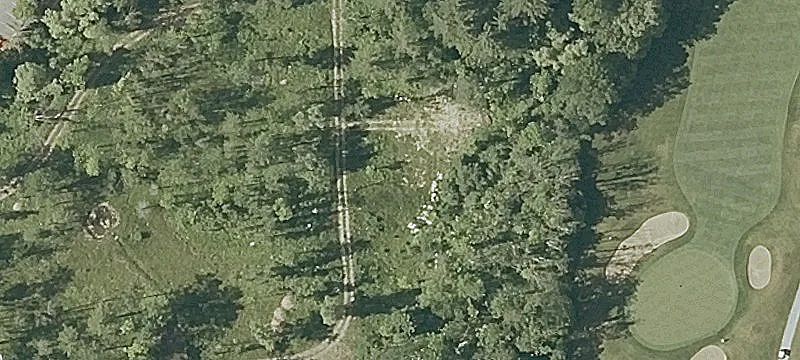 Commercial Land for Sale