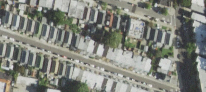 Queens Land For Sale