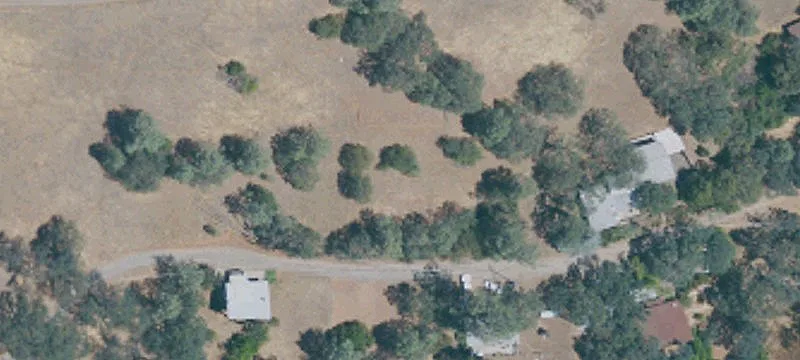 Residential Land with Lake Views