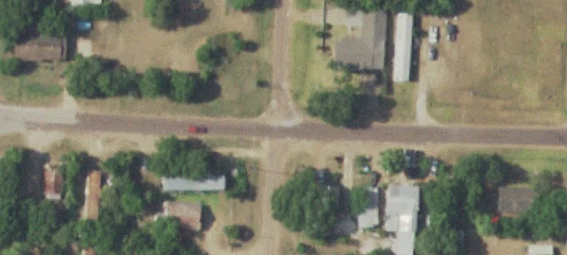 Hempstead Land Investment Opportunity