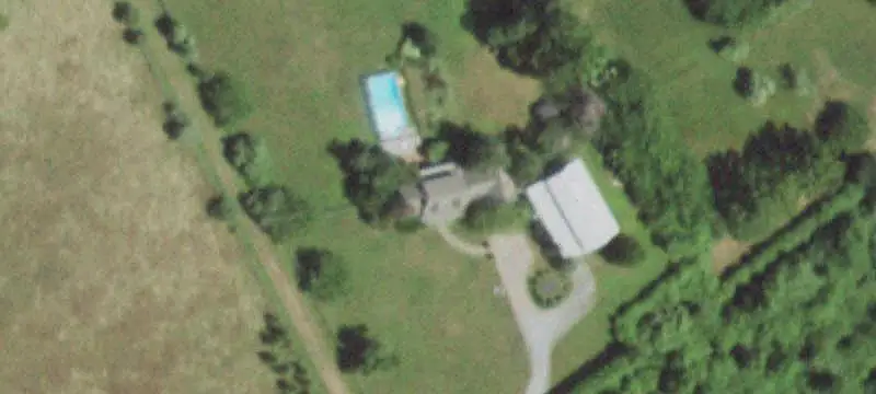 Southampton Horse Country Rental