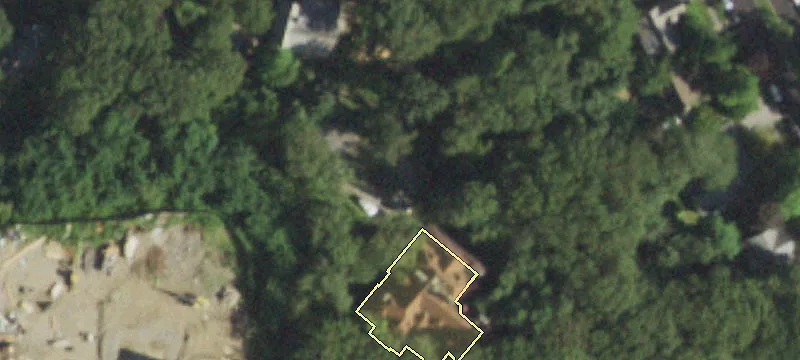 North Riverdale Coop Opportunity