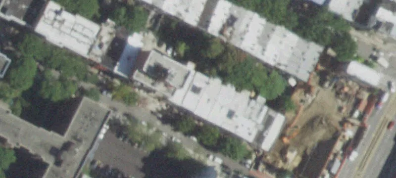 Brooklyn Apartment with Backyard Access