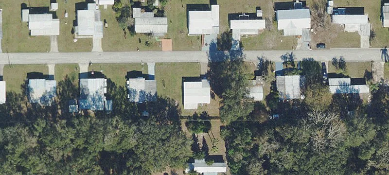 Lakeland Multifamily Investment Opportunity