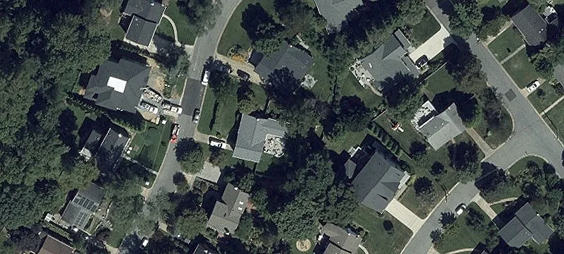 Sebago Road Specialty Property