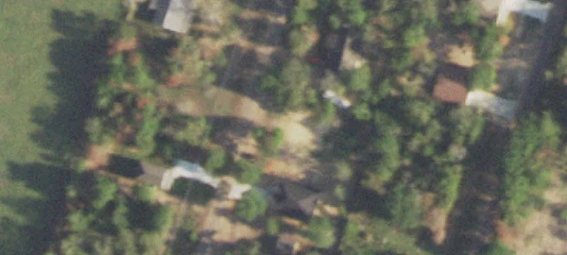 Hempstead Land For Sale