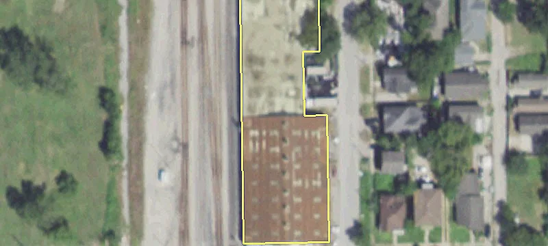 Prime Redevelopment Opportunity Near Downtown