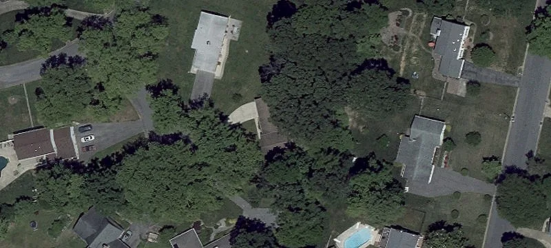 Millersville Specialty Property For Sale