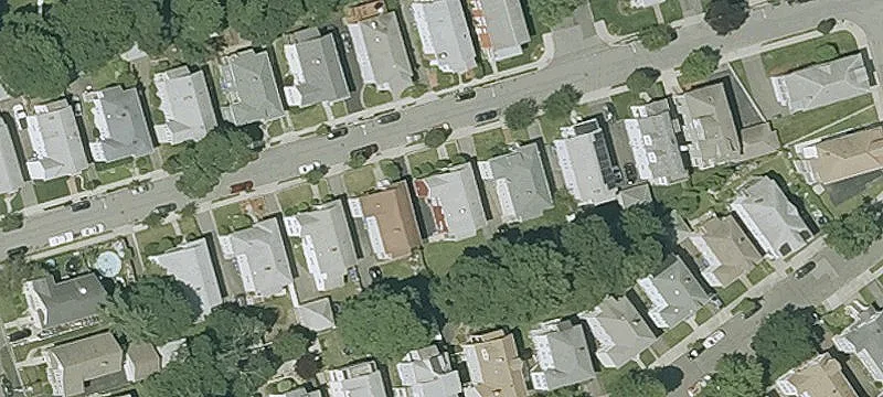 Classic Two-Family in West Medford