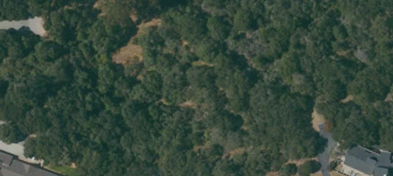 Land Available For Sale