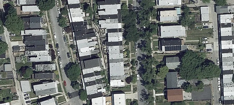 Baltimore Specialty Property for Sale
