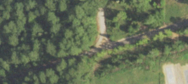 Two Acres Land For Sale