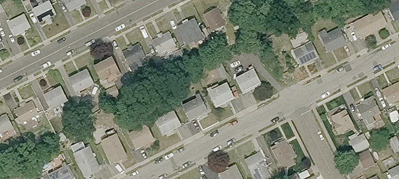 Two Bedroom Apartment For Rent