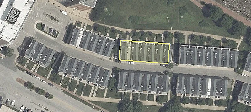 Wilmington Specialty Property for Sale
