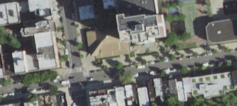 Brooklyn Multifamily Property for Sale