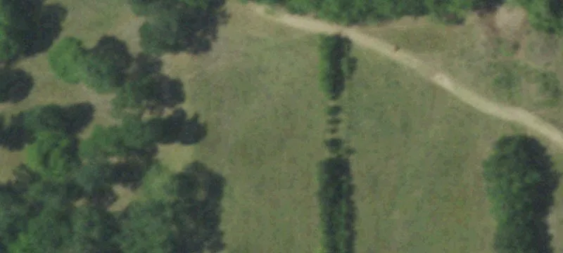 9.3 Acres Multi-Purpose Land