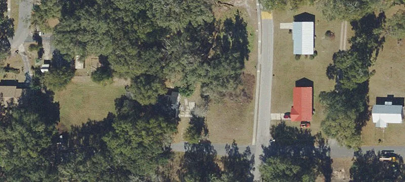 Wildwood Specialty Property For Sale